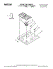 01 - Cooktop Parts