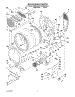 03 - Bulkhead Parts