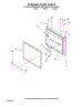 03 - Freezer Door Parts