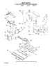 06 - Unit Parts