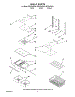07 - Shelf Parts