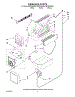 08 - Icemaker Parts