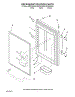 05 - Refrigerator Door Parts