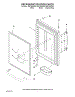 05 - Refrigerator Door Parts