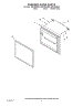 03 - Freezer Door Parts