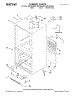 01 - Cabinet Parts