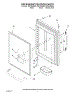 05 - Refrigerator Door Parts