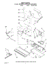 06 - Unit Parts