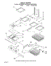 07 - Shelf Parts