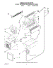 08 - Icemaker Parts