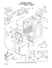 02 - Cabinet Parts