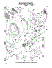 03 - Bulkhead Parts
