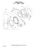 04 - Door Parts