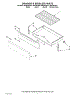 04 - Drawer & Broiler Parts