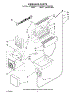 08 - Icemaker Parts