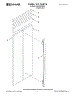 01 - Panel Kit Parts