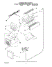 12 - Icemaker Parts