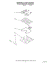 03 - Internal Oven Parts
