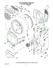 03 - Bulkhead Parts