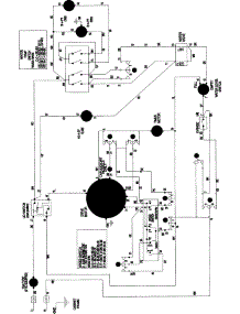 08 - Wiring Information parts for Maytag Washer MAV7504EWW from AppliancePartsPros.com