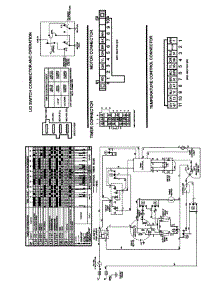 07 - Wiring Information parts for Maytag Washer MAV7580EWW from AppliancePartsPros.com