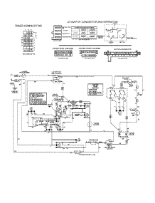 09 - Wiring Information parts for Maytag Washer MAVT734EWW from AppliancePartsPros.com