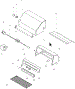 01 - Maytag Bbq Hood