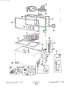 01 - Unit Compartment, Cabinet & Door