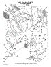 03 - Bulkhead Parts