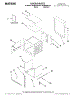 01 - Oven Parts