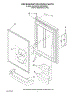 04 - Refrigerator Door Parts