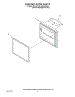 05 - Freezer Door Parts