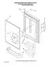 04 - Refrigerator Door Parts
