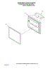 05 - Freezer Door Parts