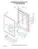 04 - Refrigerator Door Parts