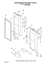 05 - Refrigerator Door Parts