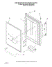 05 - Refrigerator Door Parts