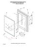 05 - Refrigerator Door Parts