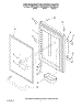 05 - Refrigerator Door Parts