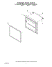 03 - Freezer Door Parts