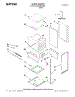 01 - Oven Parts