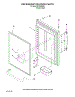 05 - Refrigerator Door Parts