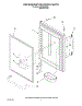 05 - Refrigerator Door Parts