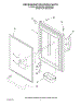 05 - Refrigerator Door Parts