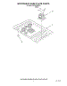 10 - Microwave Base Plate Parts