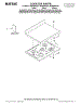 01 - Cooktop Parts