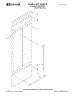 01 - Panel Kit Parts
