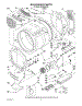 03 - Bulkhead Parts