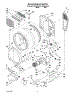 03 - Bulkhead Parts