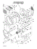 03 - Bulkhead Parts